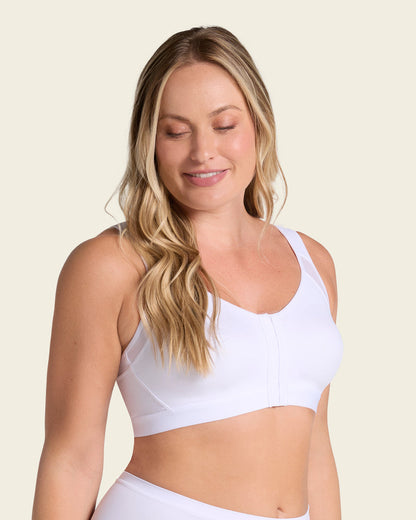 Soutien-Gorge Postura Luxe